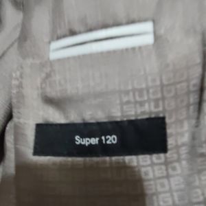 Hugo Boss coat/Blazer